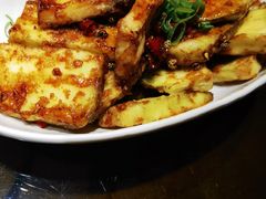 -隐食私房菜(老街店)