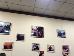 -牛八宝桂林米粉(八里庄店)