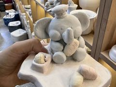 -万达广场(济南高新店)