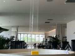 -YCHL FIT 健身(星寰店)