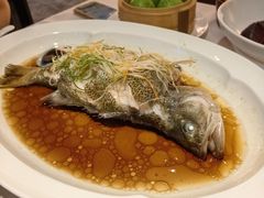-味钱塘·钱塘渔鲜·地道江浙菜(宋城店)