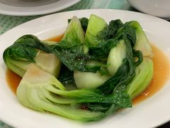 -荔园小馆(园岭新村二期店)