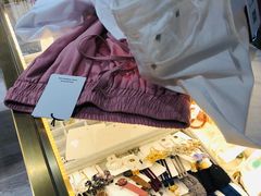 -CLMX(新天地凯德晶萃广场店)