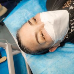 -郡艺医疗美容·微整·眼鼻吸脂