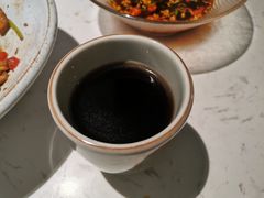 -望湘园湖南菜(赛格店)