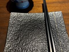 -山葵家居酒屋(天目里店)