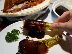 -味界·精致赣菜(招商花园城店)