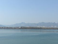 -青龙湖公园