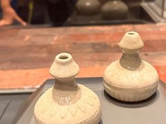 -中国（海南）南海博物馆