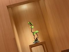 -文三酒肆自助放题(新街口友谊广场店)