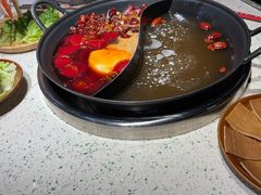 -龙厂长火锅厂(抚琴店)