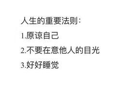 -雲记卢妈冷锅串串(中道街总店)