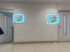 -老地方面馆(思南路店)