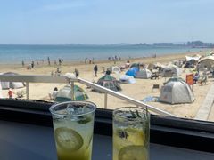 -ChanDu躔度咖啡(灯塔店)