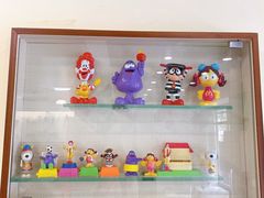 -華歡冰室-WahFoon(吉大店)
