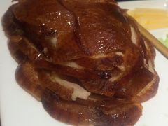 -四季小馆·地道北京小吃(广百店)