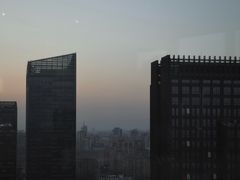-北京四季酒店