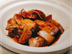 -客语客家菜(琶洲保利店)