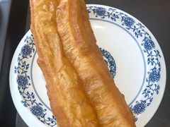 -味中味(东街店)