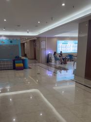 -厦门美莱整形美容医院