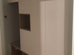 -佰丽爱家全屋定制(汶水店)