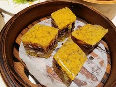 -京粤荟(海王银河科技大厦店)