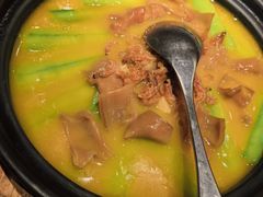 -上饍·中国厨房(建发JFC品尚中心店)