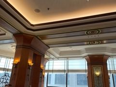 -上海国际饭店