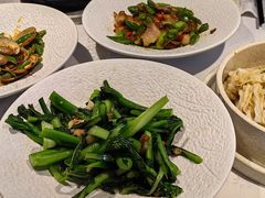 -百味馆·海鲜·湛江菜(后海花园店)