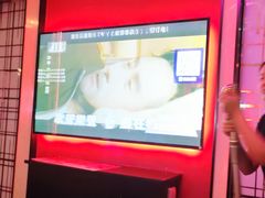 -音乐派KTV(银泰城店)