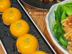 -淘谷粤有味(石湾店)