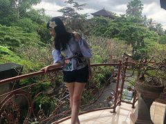 -Warung Babi Guling Ibu Oka 3