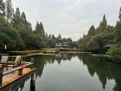 -知味观·味庄(杨公堤店)