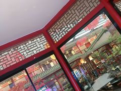 -老山东·山东菜(鲁菜名店)