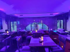 -外滩8号 whisky bar(金延大厦店)