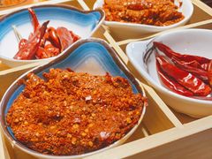 -春熙里老火锅(春熙路店)