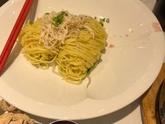 -眉州东坡(清河万象汇店)