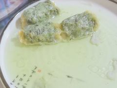 -涵家味土菜馆·徽州一绝臭鳜鱼(三河古镇店)