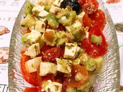 tapas-Tapa Tapa
