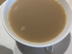 -利苑酒家(华熙国际店)
