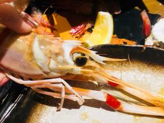 -和彩放题(渔阳店)