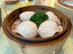 -顺轩海鲜火锅酒家