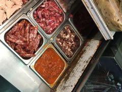 -杨国福麻辣烫(南海万达店)