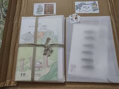 -懒鱼时光馆(沙坪坝店)