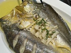 -淮扬韵(高新大都荟店)