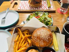 -悠航SLOWBOAT(三里屯店)