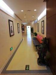 -西安伊美尔医疗美容医院