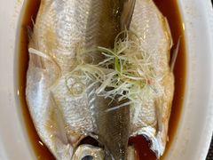 -无锡新湖铂尔曼大酒店·悦轩中餐厅