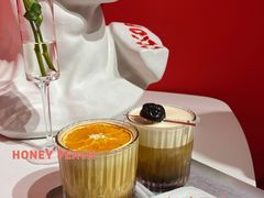-72 COFFEE(东朝阳路店)