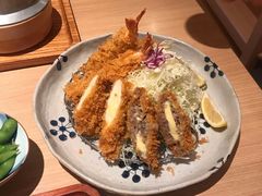 -和幸(春熙路群光广场店)